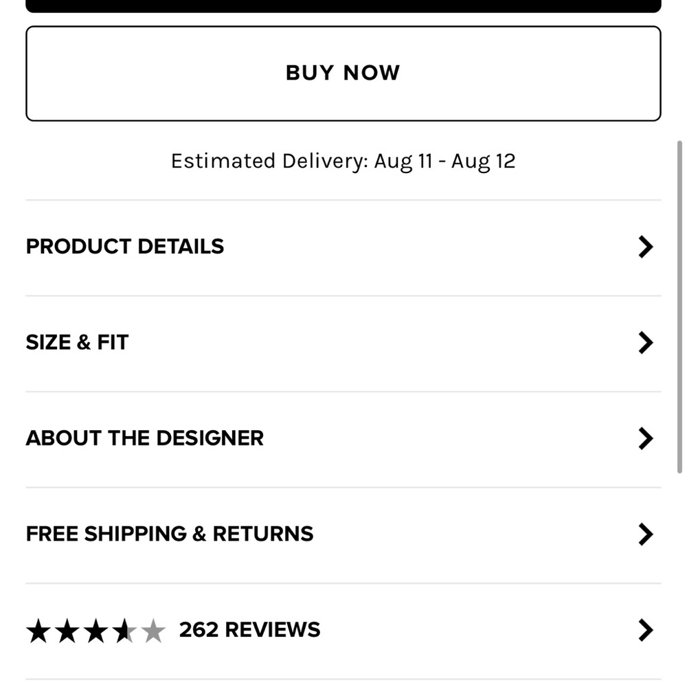 Revolve Top - image 3